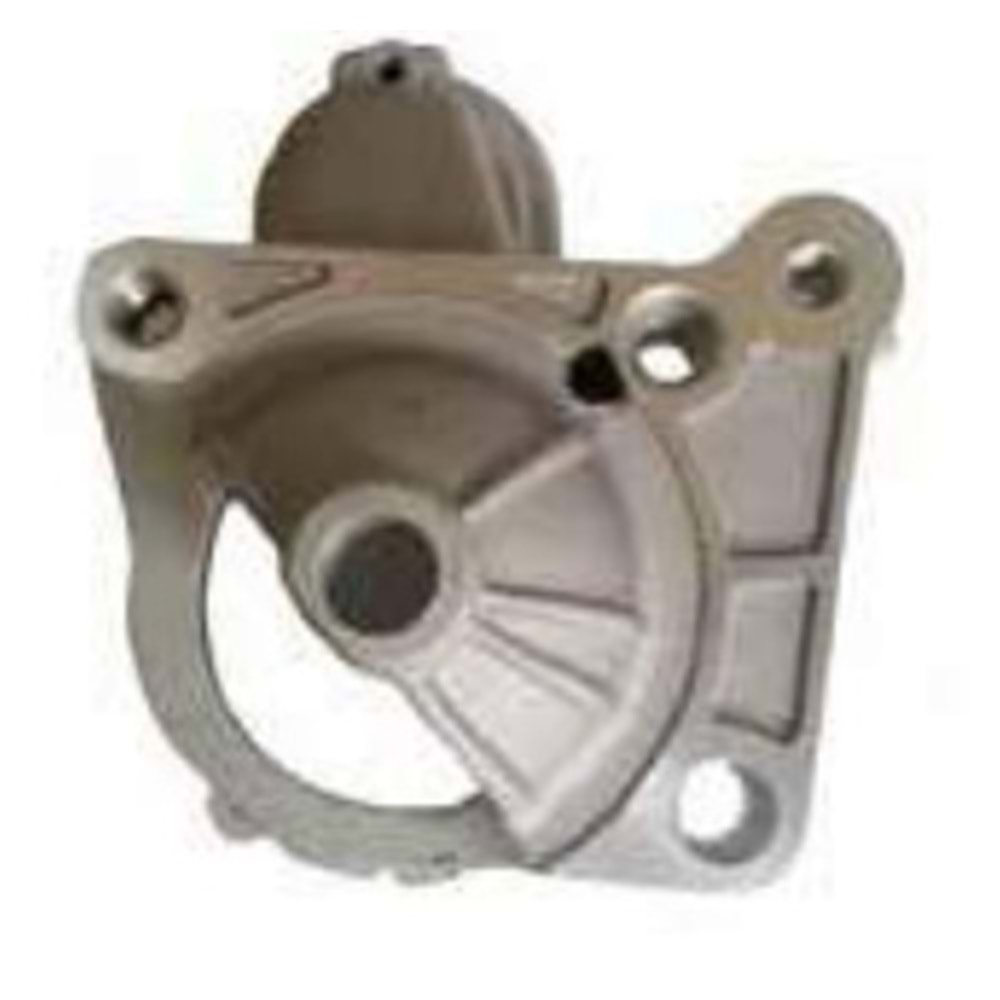 D8R TRAFFIC/SCUDO/DUCATO/MASTER/ PİN. KAP.