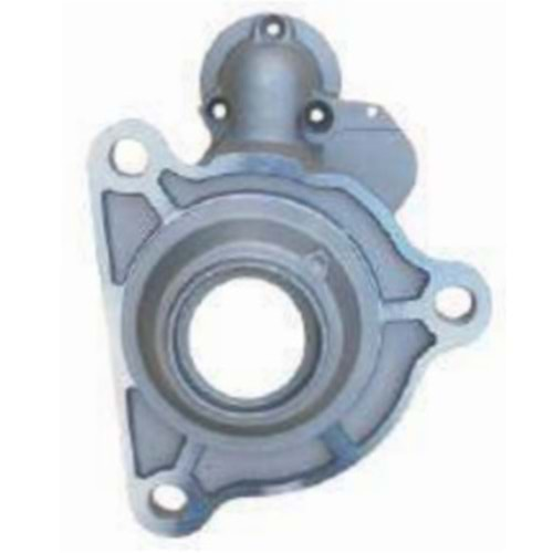 BOSCH T.241 TGA 26480-41530 PİNYON KAPAĞI