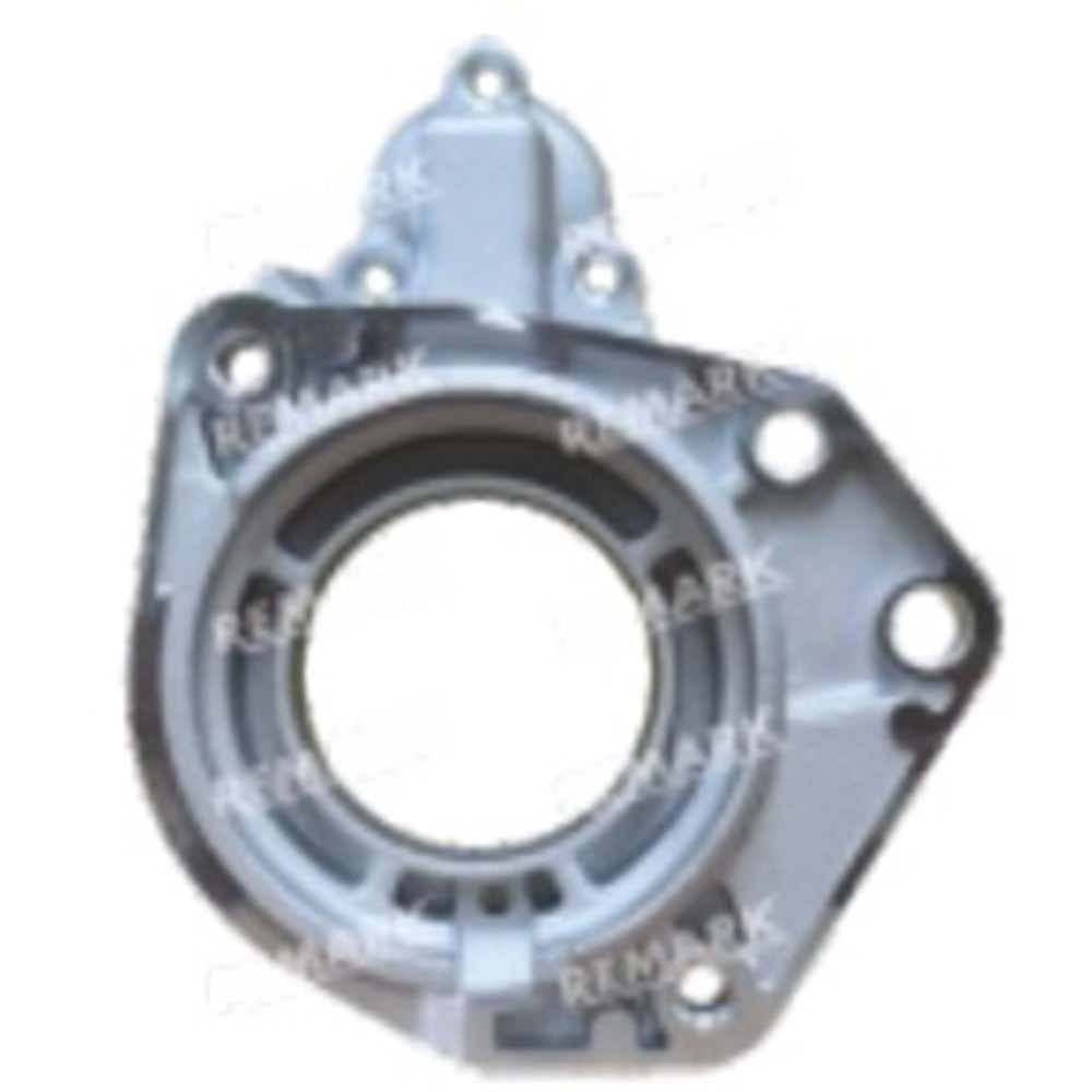 BOSCH T.GOLF III/POLO/CORDOBA P. KAP STR 6550