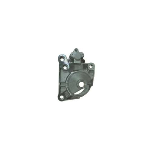 BOSCH T. CLIO II KANGO 1,9D PINYON K. STR5200