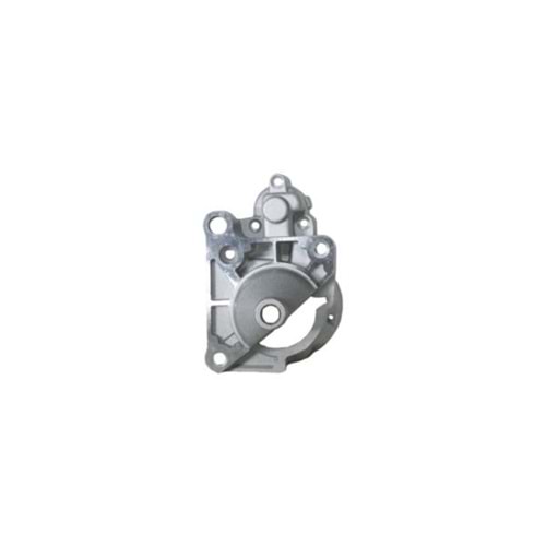 BOSCH T. CLIO II KANGO 1,9D PINYON K. STR5200