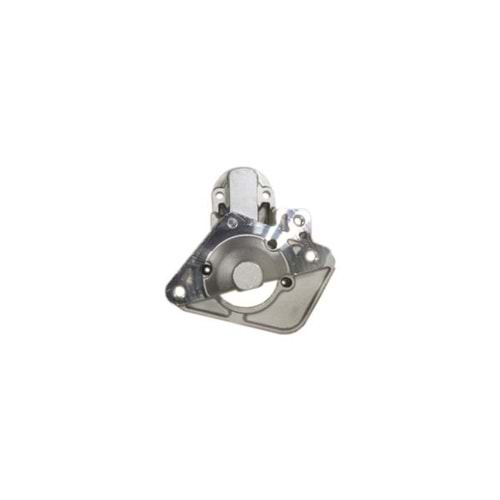 MITSUBISHI CLIO/MEGANE 1.5 DCI 2005--> PİNYON KAP.