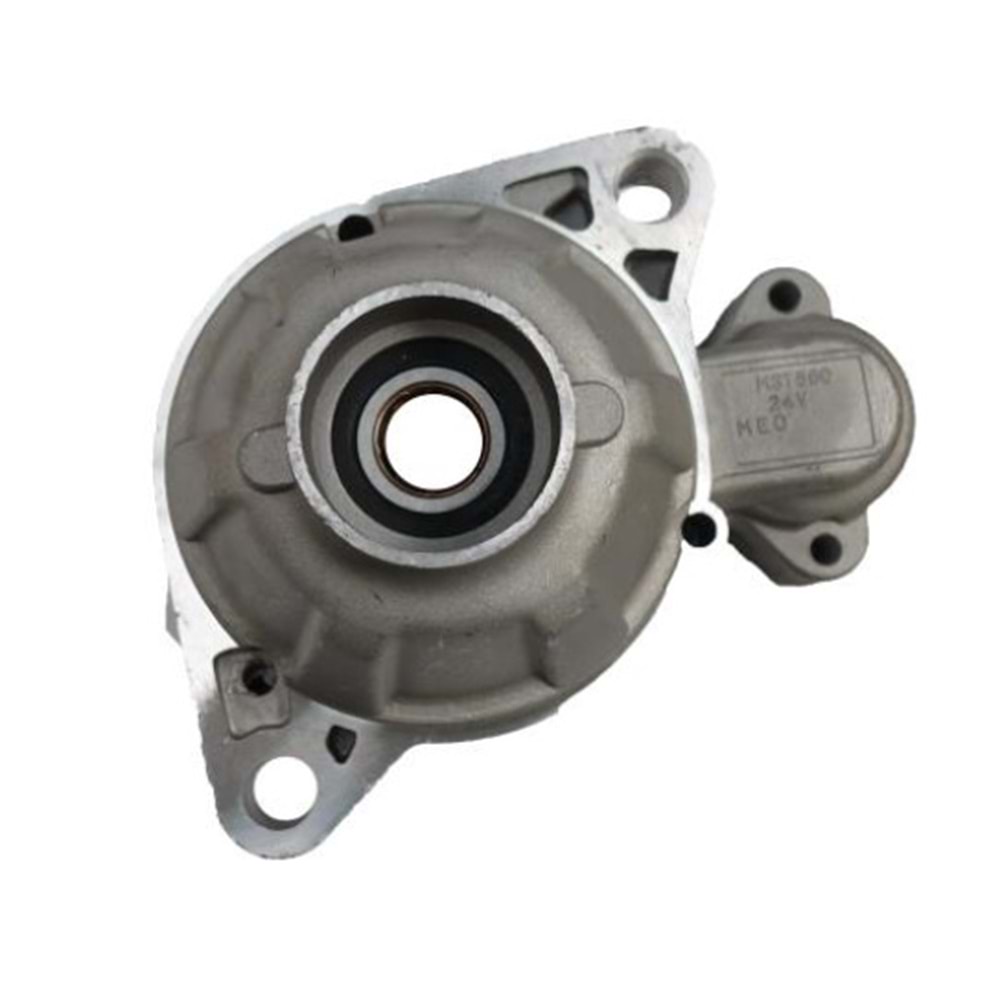 PİNYON KAPAĞI MITSUBISHI KOBELCO K907