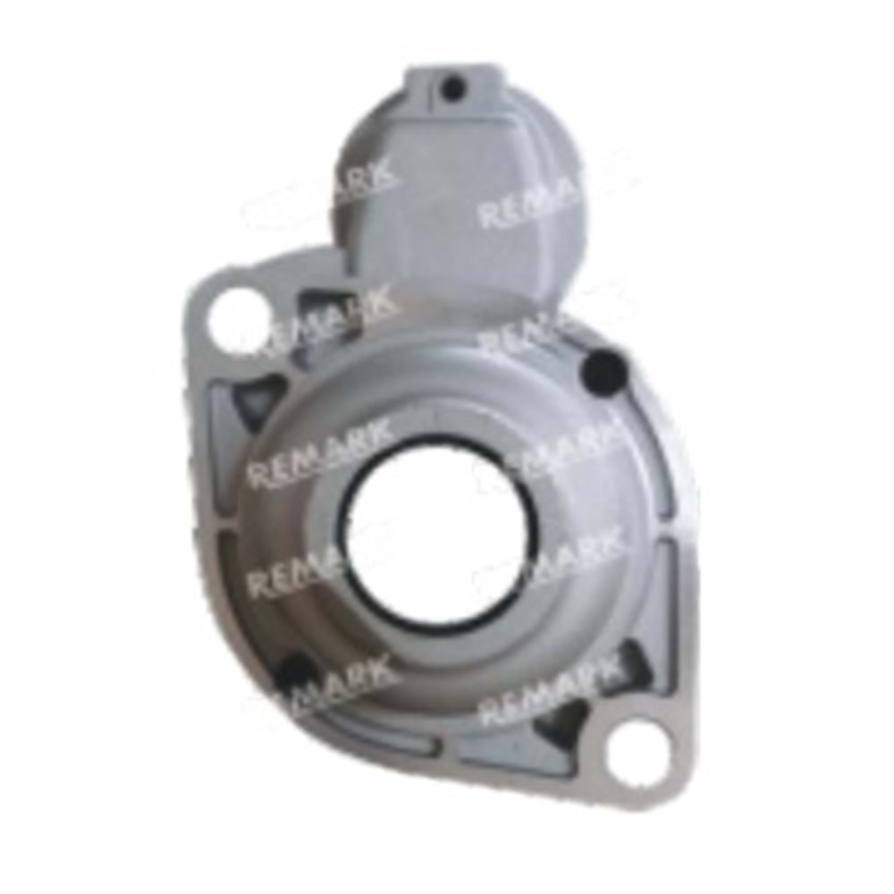 PİNYON KAPAĞI VALEO D7RS VW.GOLF/PASSAT/LEON P.KAP