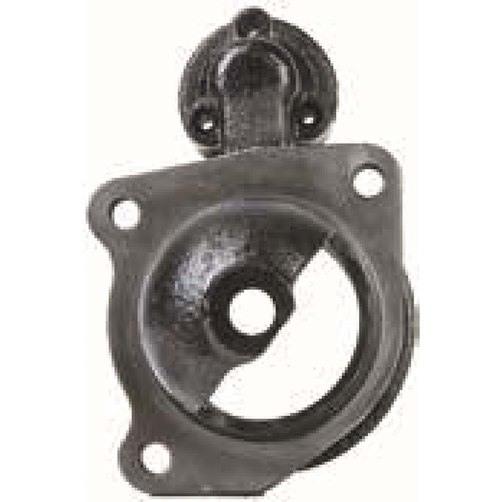 PİNYON KAPAĞI BOSCH 368 MAGIRUS/ATLAS