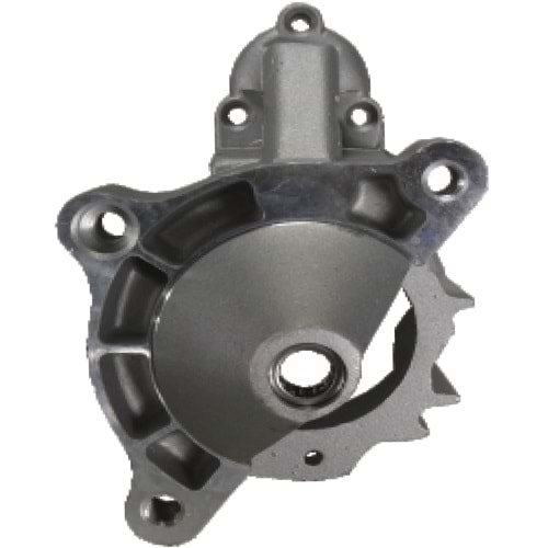 PİNYON KAPAĞI BOSCH PARTNER DUCATO