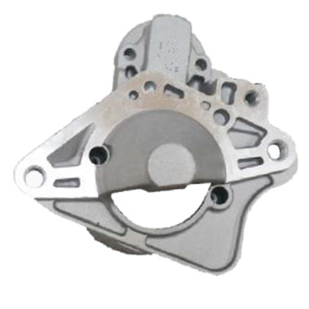 PİNYON KAPAĞI MIT.DUSTER II/LOGAN/MEGANE III