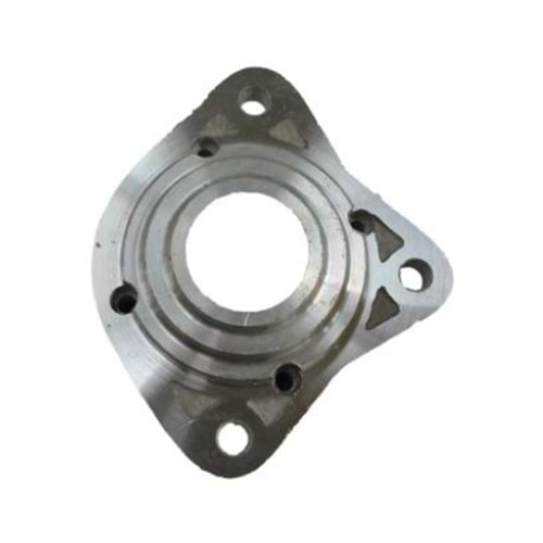 PİNYON KAPAĞI N.DENSO FIAT 90-13/HANOMAG