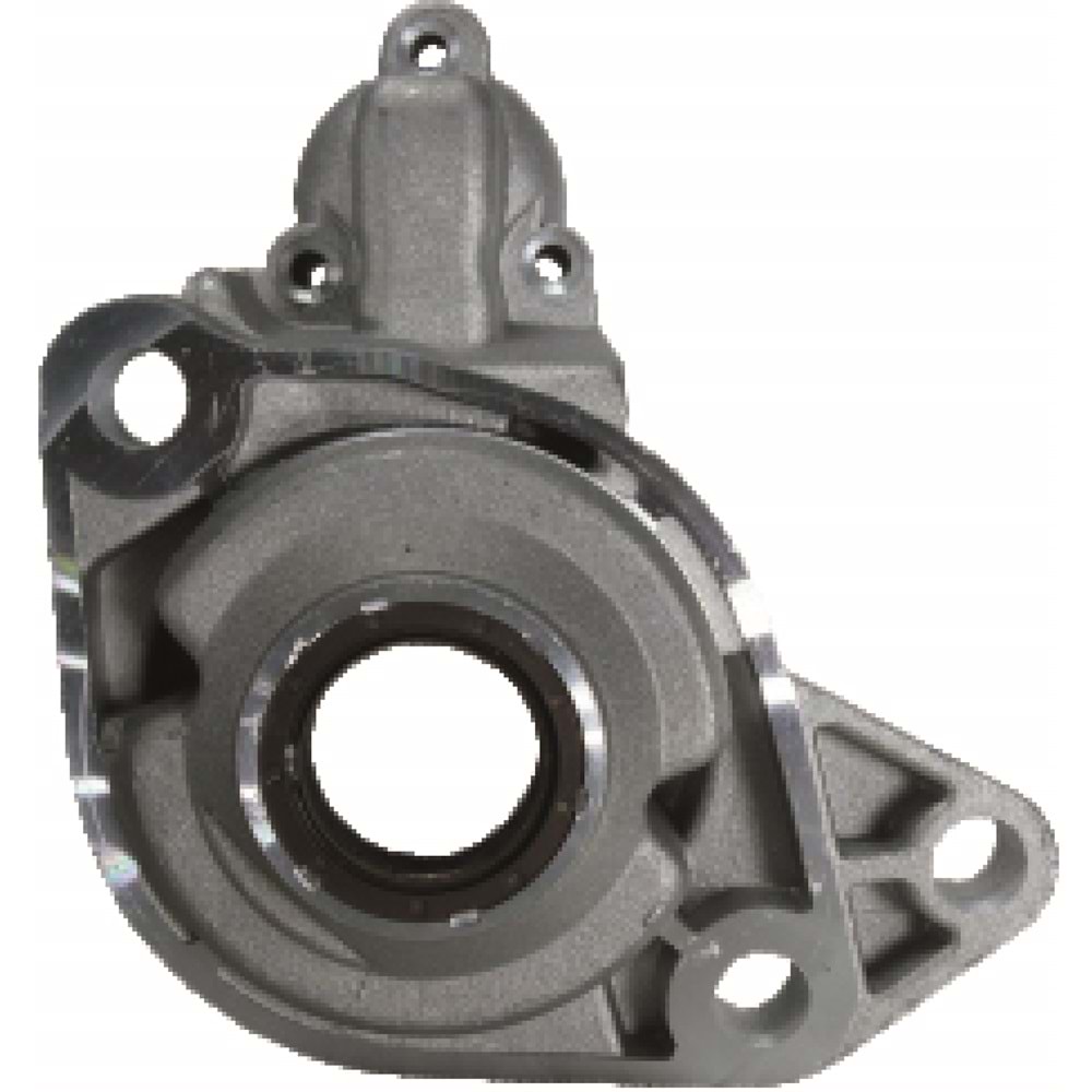 PİNYON KAPAĞI BOSCH VW.BORA/GOLF 97-05