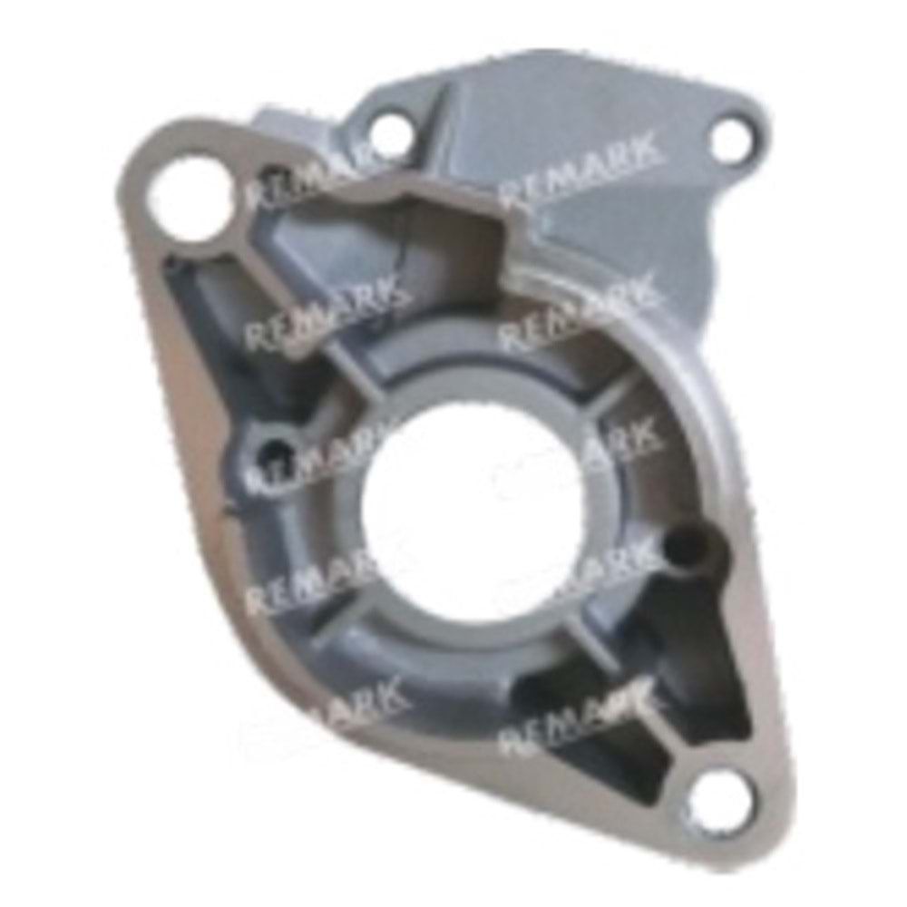 PİNYON KAPAĞI N.DENSO TOYOTA HI-LUX 11 DIS