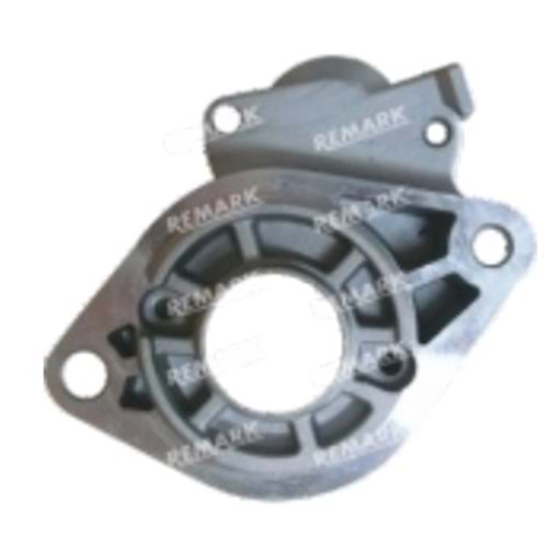 PİNYON KAPAĞI N.DENSO HILUX/ LAND CRUISER