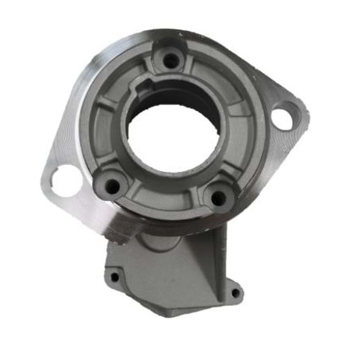 PİNYON KAPAĞI N.DENSO HYSTER/TOYOTA