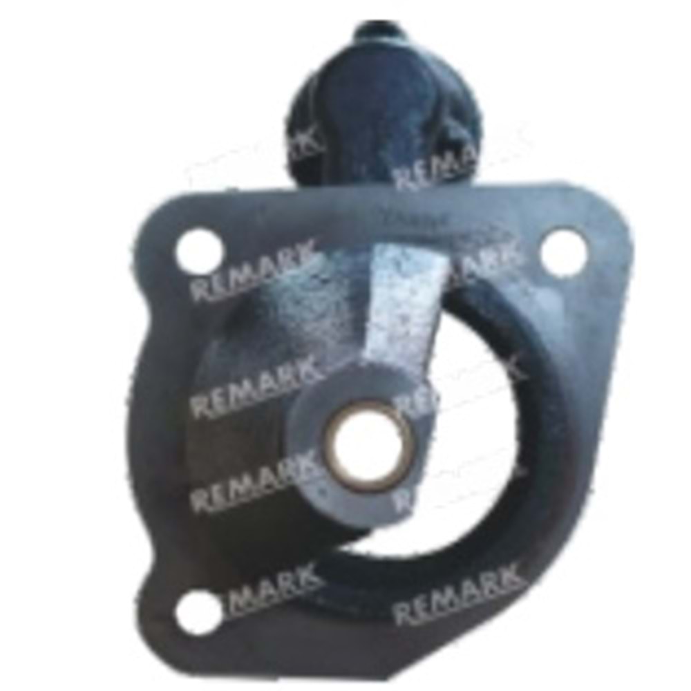 PİNYON KAPAĞI BOSCH 367 CAT/DODGE AS