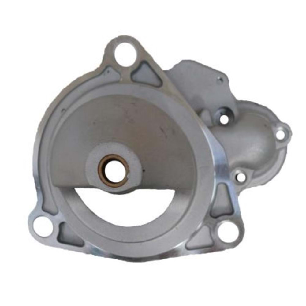 PİNYON KAPAĞI BOSCH 231 DAF11D