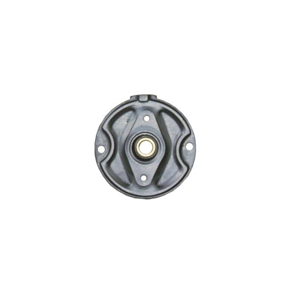 BOSCH 108 MARŞ KAPAK MC108