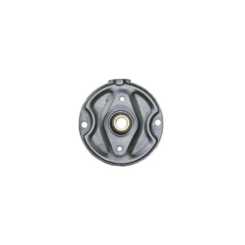 BOSCH 108 MARŞ KAPAK MC108