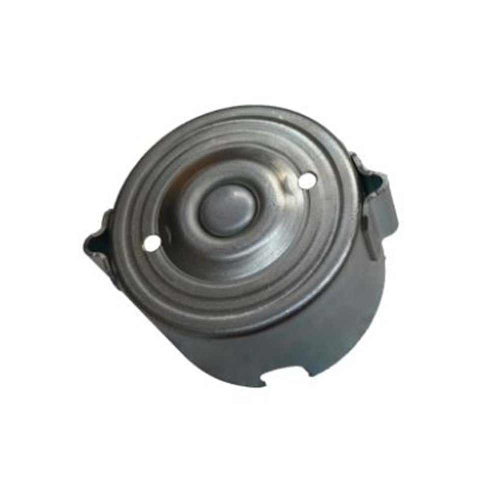 MARŞ ARKA KAPAK DELCO OPEL ANTARA/CAPTIVA