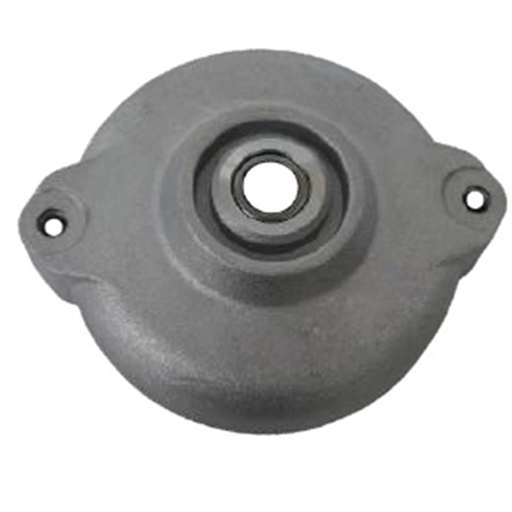 MARŞ ARKA KAPAK VALEO ESW20 FORD FOCUS/COURIER