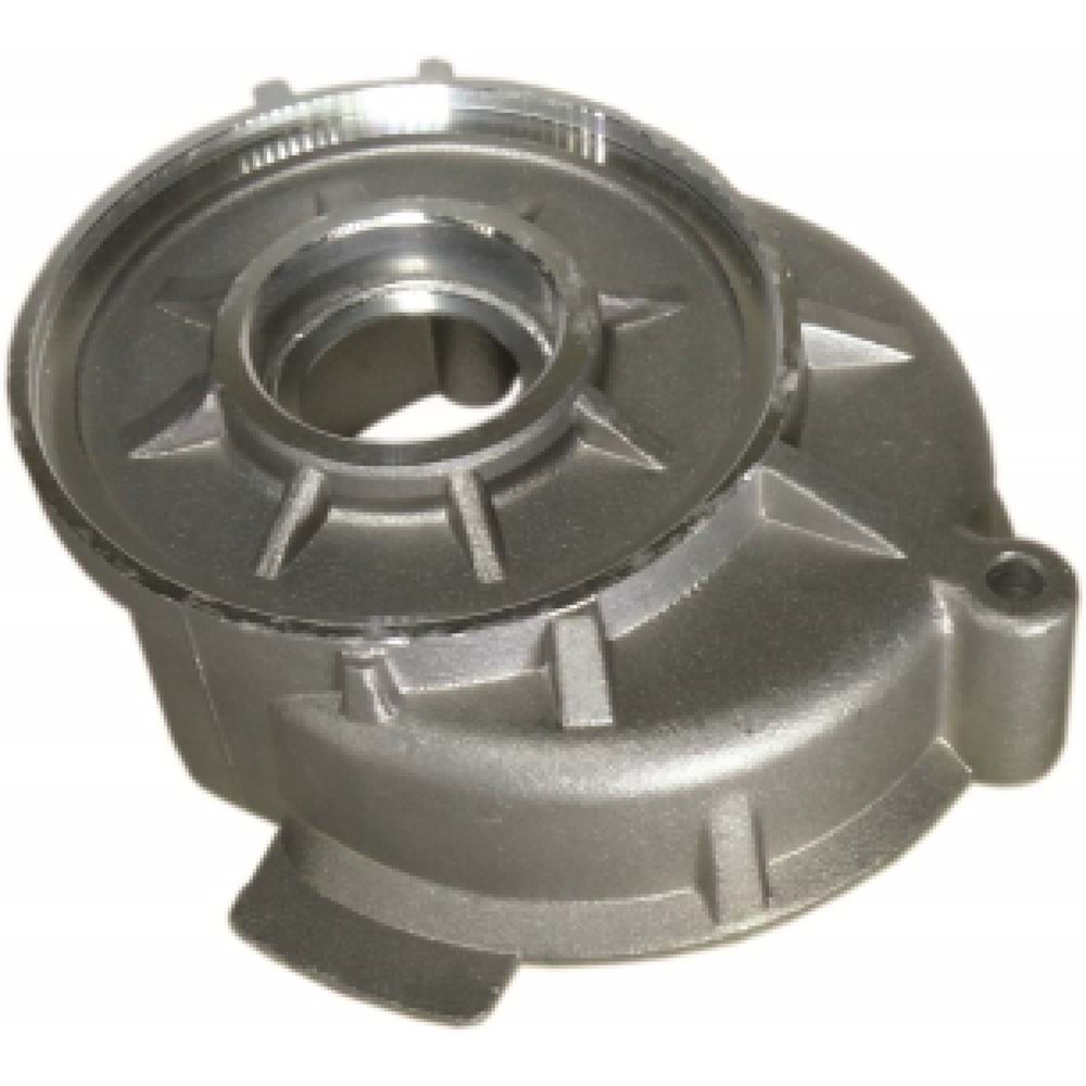 MARŞ ORTA KAPAK KAWAZAKI 852ET/HITACHI