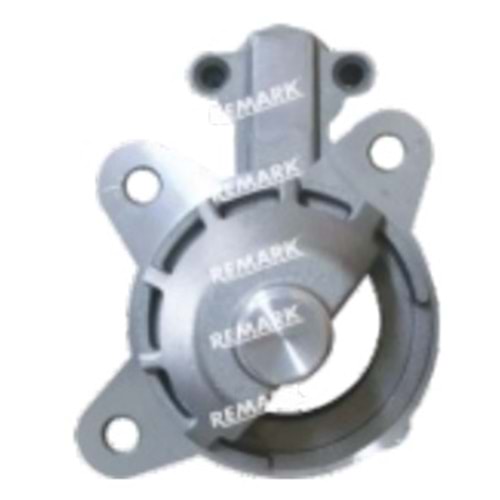 PİNYON KAPAĞI VISTEON FORD CONNECT