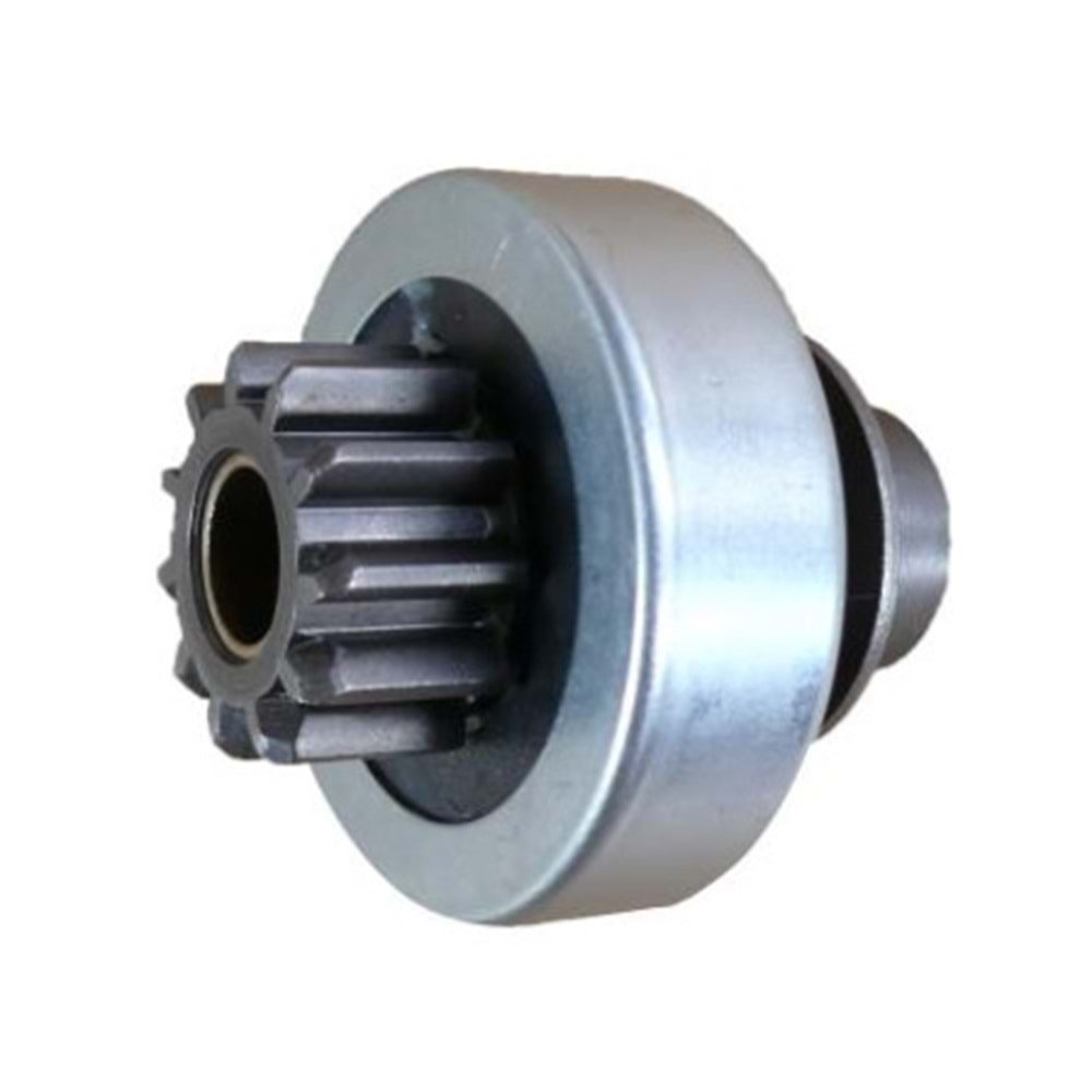 MARŞ DİŞLİSİ VALEO D7R MERC.SPRINTER 10 DİŞ