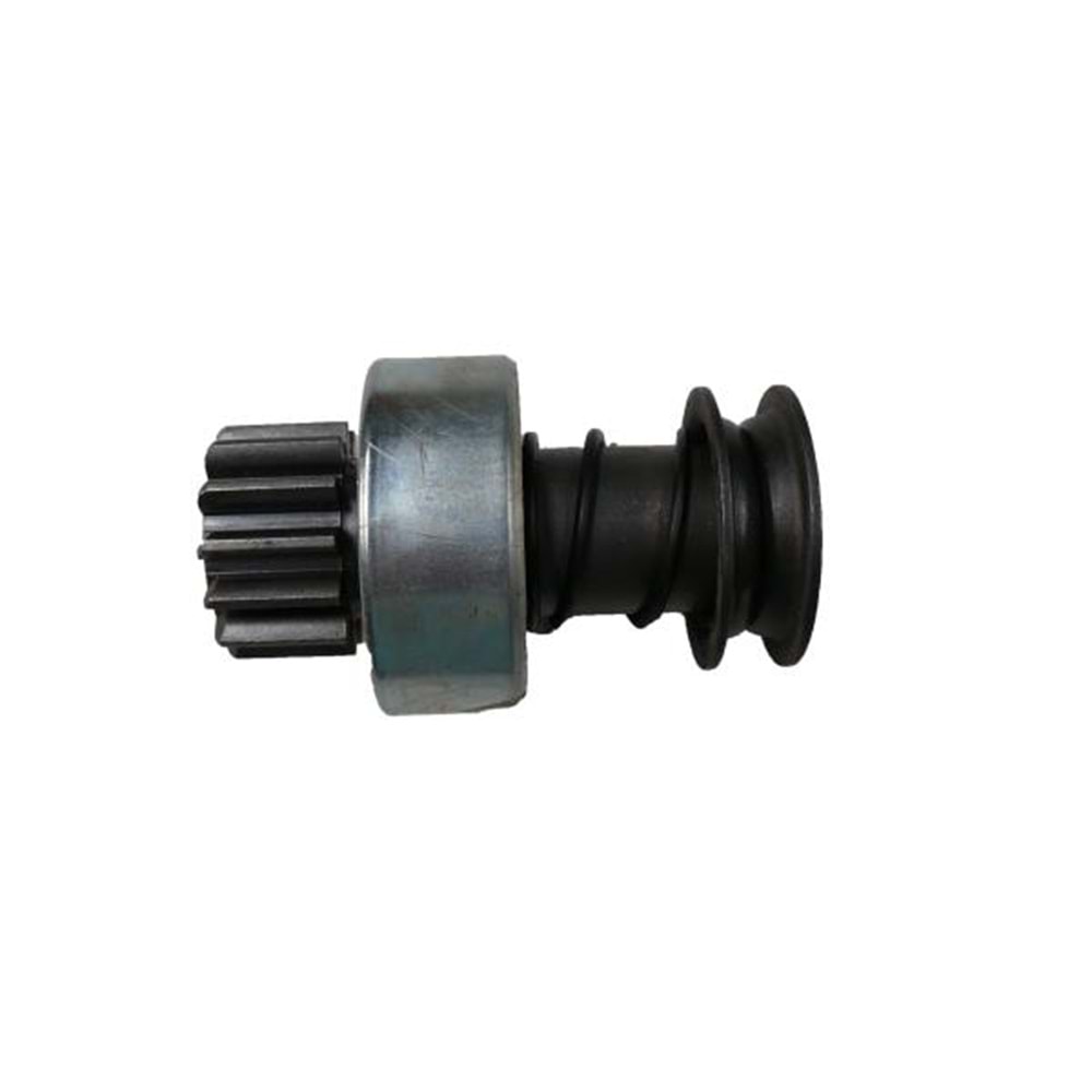 SAWAFUJİ KOMATSU WA420/320/380 GD525/625