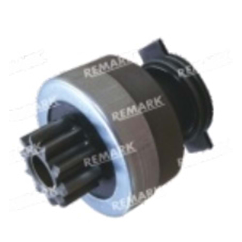 MARŞ DİŞLİSİ ISKRA JCB/VALTRA/JOHNDEERE