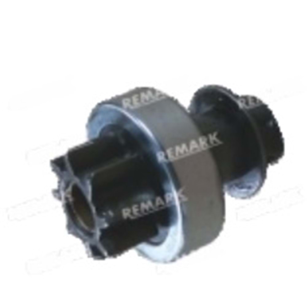 MARŞ DİŞLİSİ DENSO TOYOTA COROLLA 93-1997 8 DİŞ