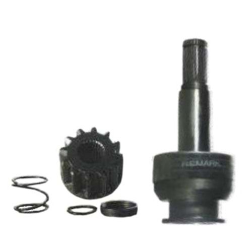 MITSUBISHI RENO KERAX PREMIUM 5 KANAL 15019