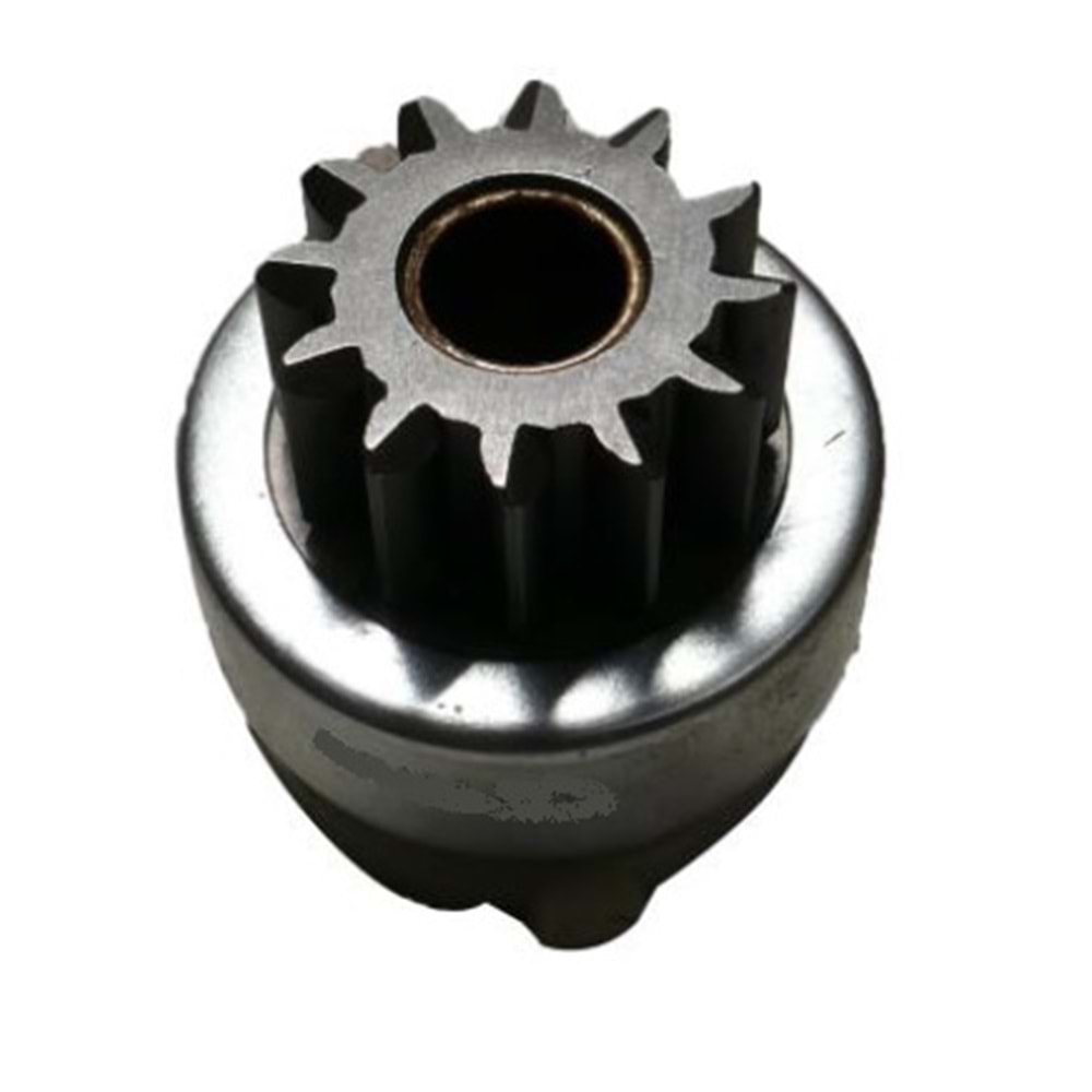 MARŞ DİŞLİSİ VISTEON FORD FOCUS 1.6 TDCI