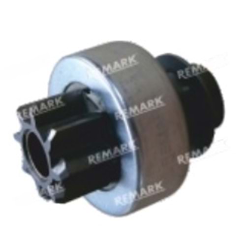 MARŞ DİŞLİSİ VALEO MITS. ACCENT II 1,3/1,5I