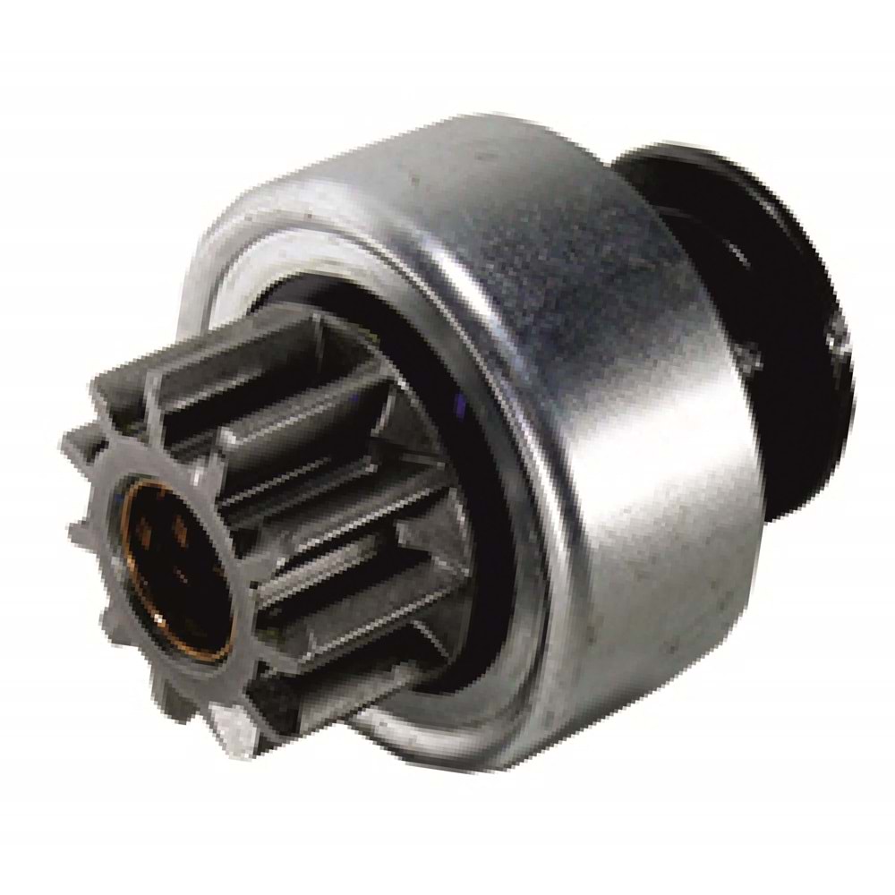 MARŞ DİŞLİ SAWAFUJİ HINO 32.265/WO4D/YALE FORKLİFT