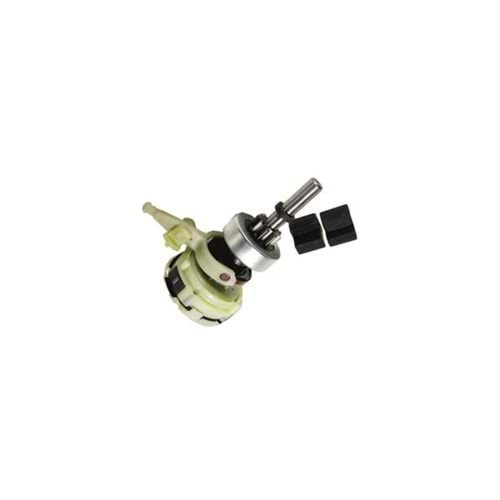 BOSCH VW POLO CLASIC IBIZA REDIK.TK + DİŞLİ
