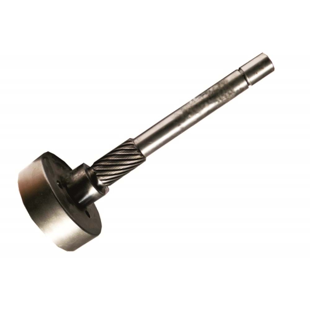 REDÜKSİYON MİLİ SAWAFUJI PC300/400/WA420 16 KANAL