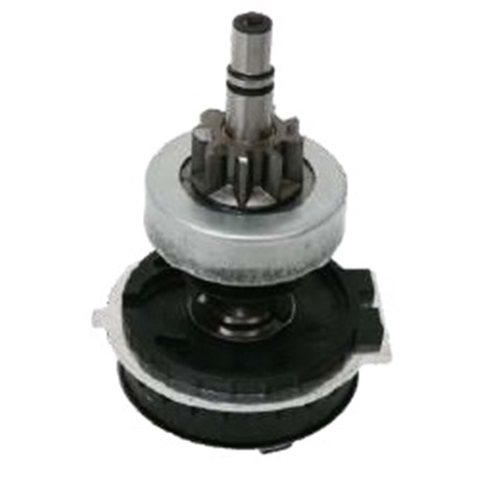 REDÜKSİYON TAKIMI VALEO T.D7R CHEVROLET CAPTIVA RE