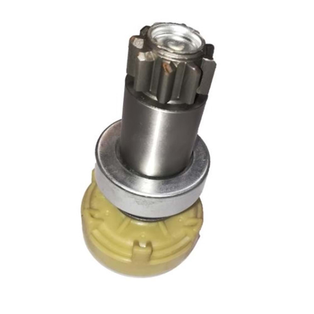 VALEO D6GS VW./ SEAT TERS DİŞLİ REDİKTÖR TK.