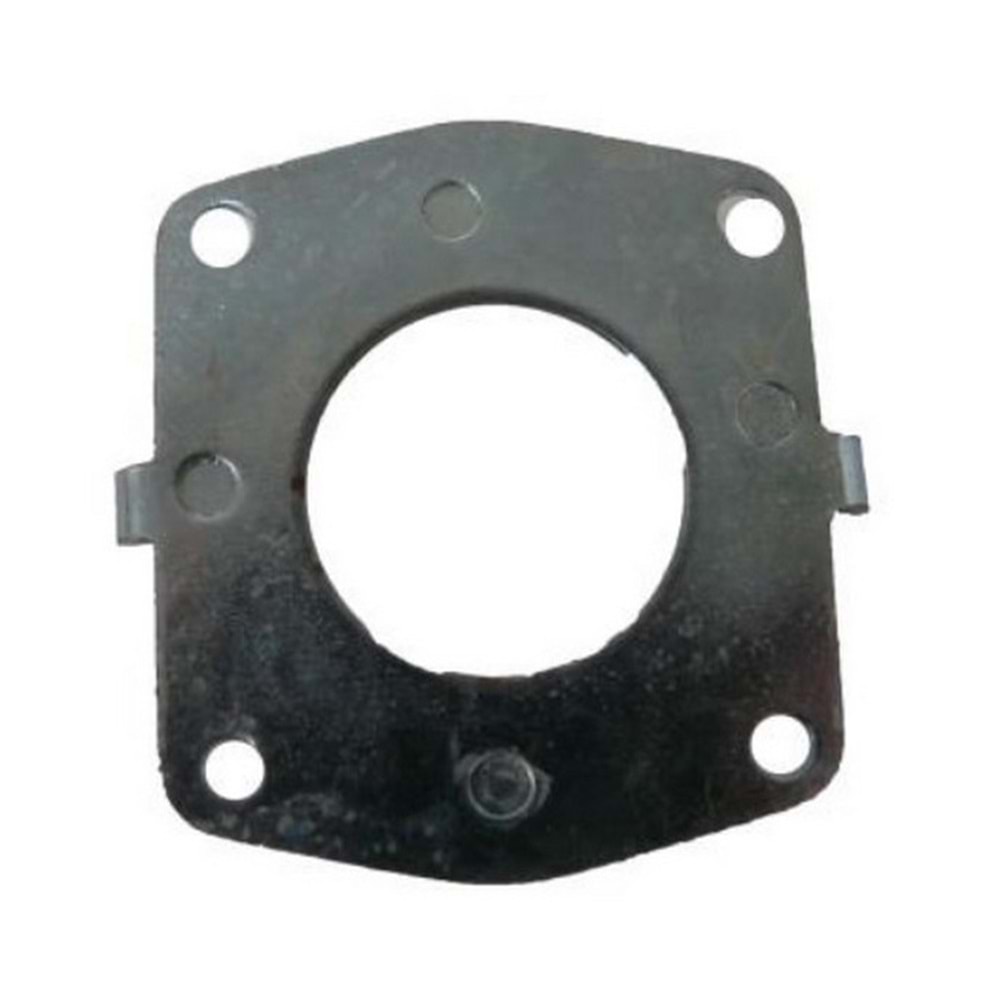 RULMAN SACI MARELLI T.PALIO/DOBLO/SLX