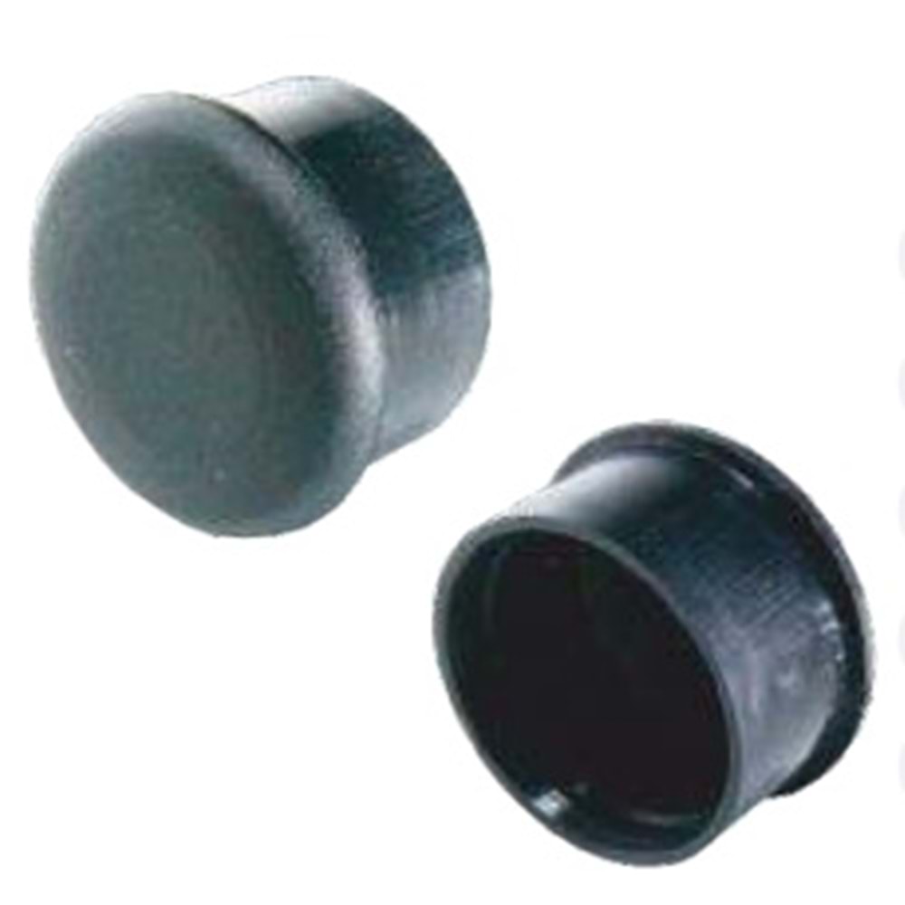 MARŞ ARKA KAPAK PLASTİK BOSCH 241T.