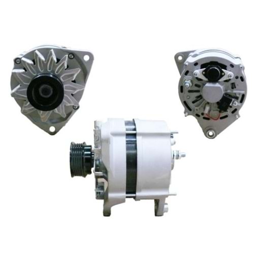 ALTERNATÖR BOSCH 12V 90A TIPO/TEMPRA