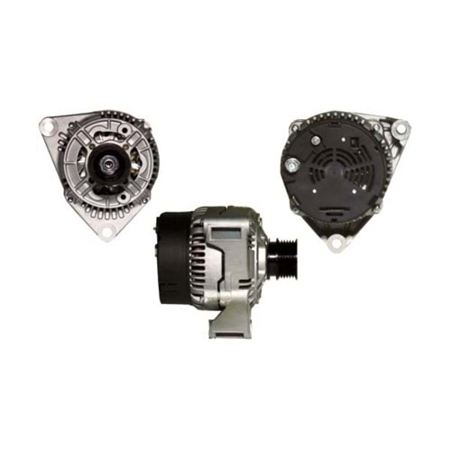 ALTERNATÖR 12V 90 A.SPRINTER-PARTNER PEUGEOT