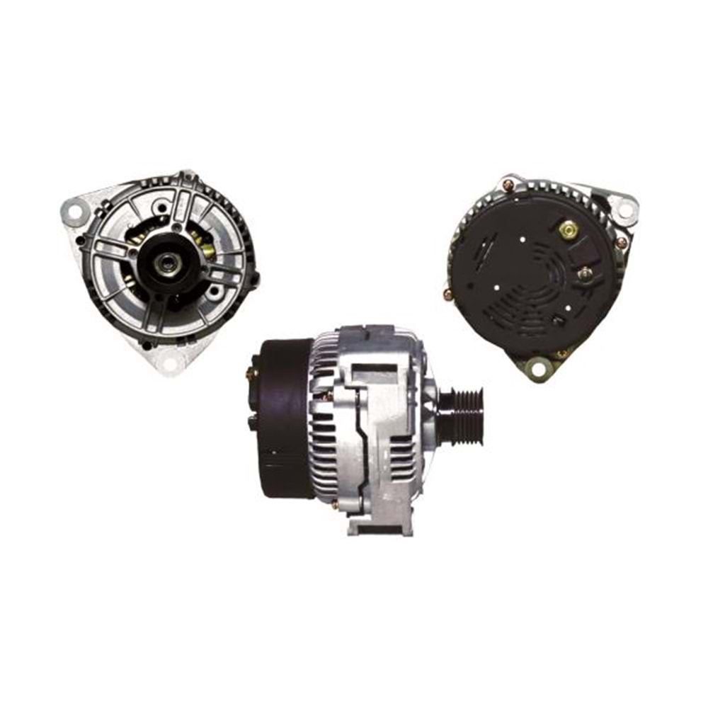 ALTERNATÖR 12V.120A.BOS.TIP SPRINTER-VITO-E200