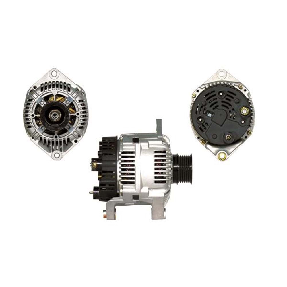 ALTERNATÖR 12V 110A OPEL MOVANO/R.MASTER 98-->