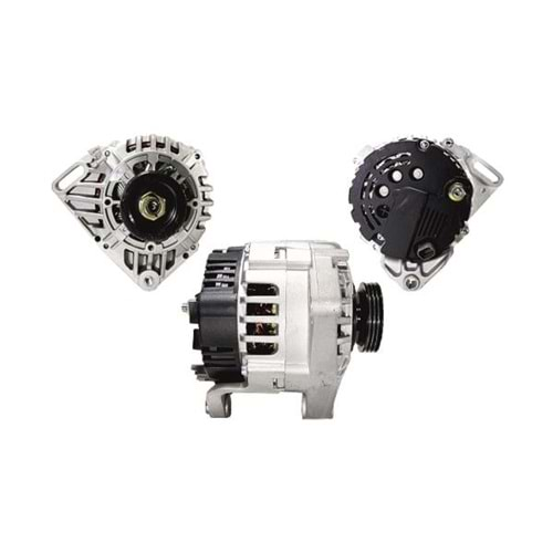 ALTERNATÖR 12V 110A KANGO 1.0 1.2