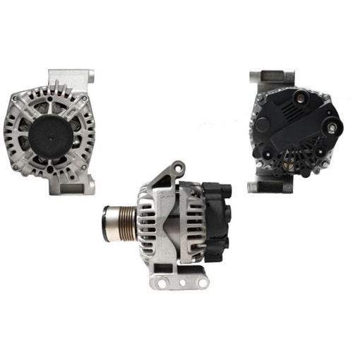 ALT.12V 90 A OPEL COMBO/FIAT DOBLO 1,3 CDTI 23923