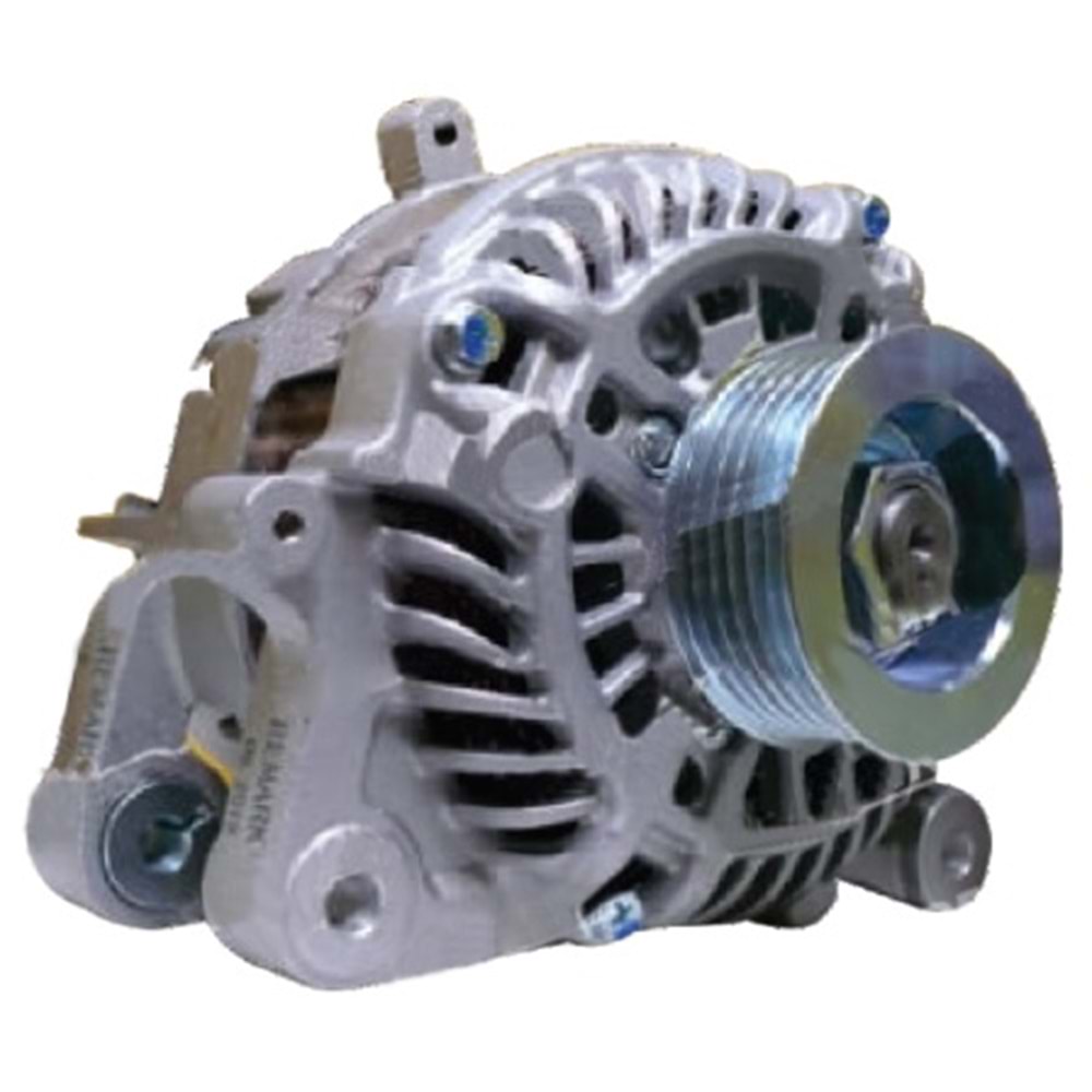 ALTERNATÖR MITSUBIS 12V.95A HONDA CIVIC 1.4L 2012>