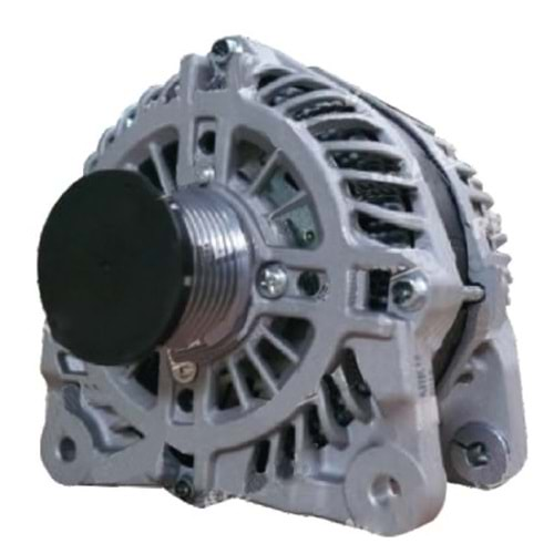 ALTERNATÖR MITS.12V 210A MEGANE4/LAGUNA/LATİTU COM