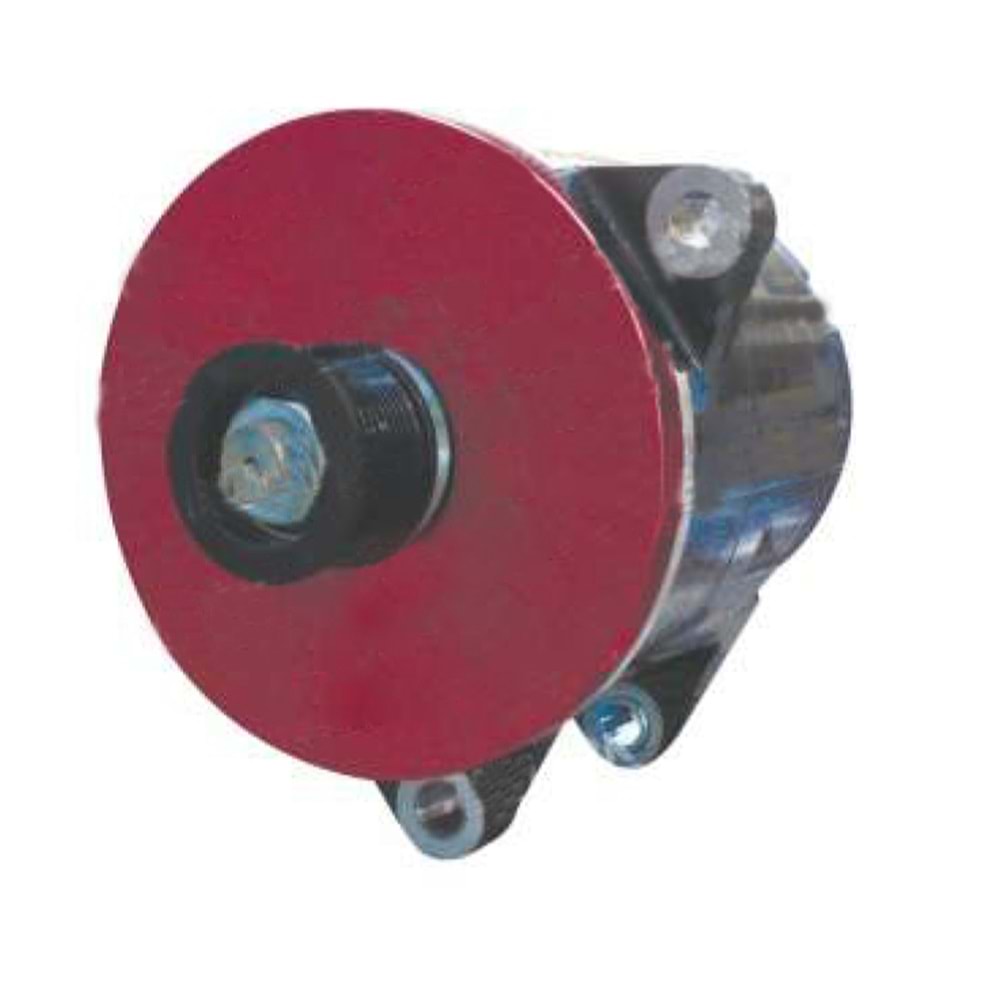ALTERNATÖR PRESTOLITE 24V.155A BELDE OTOBUS/KIRPI