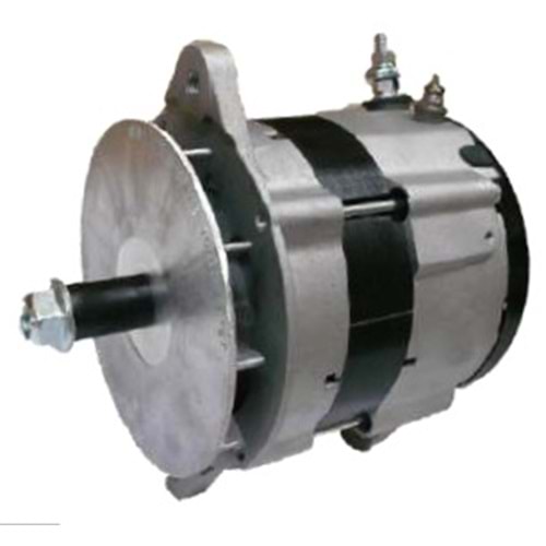 ALTERNATÖR N.DENSO 24V 150A CA854/992/96