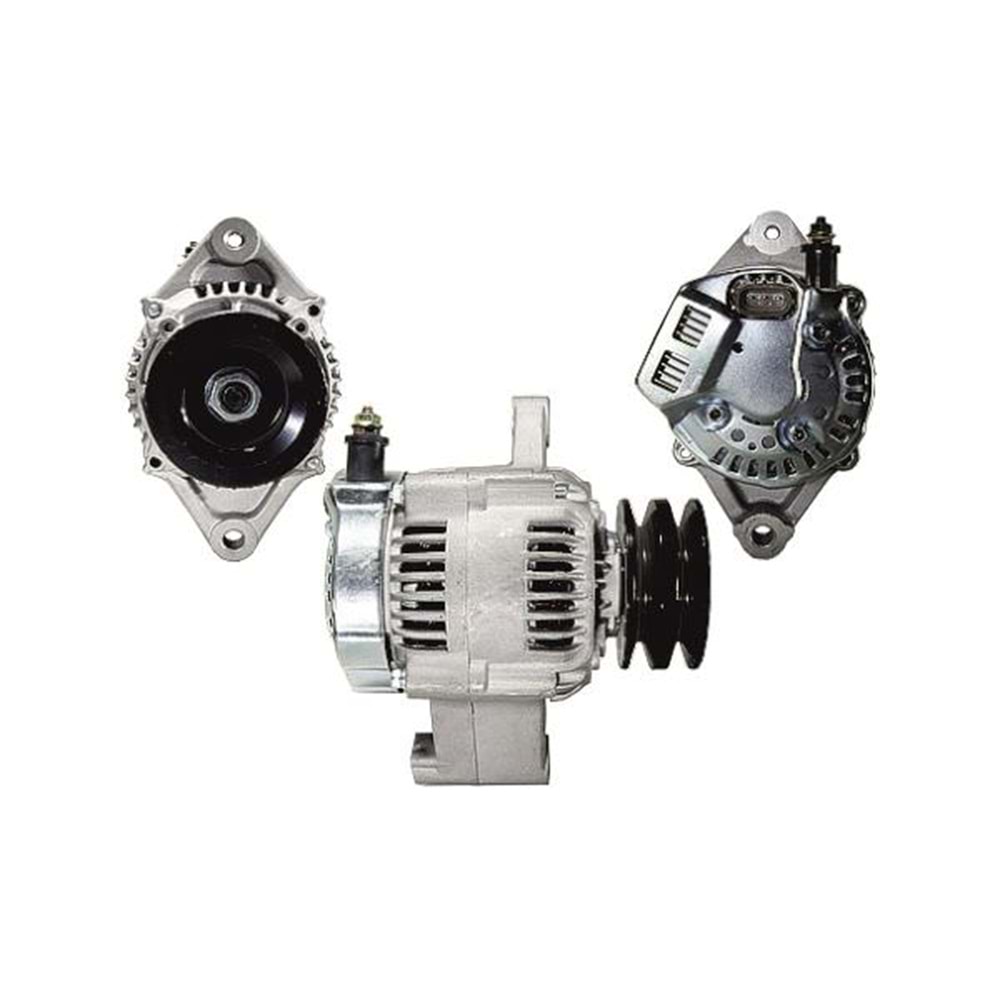 N.DENSO 12V.55A.CAT.426C/436C 3054/908 96>