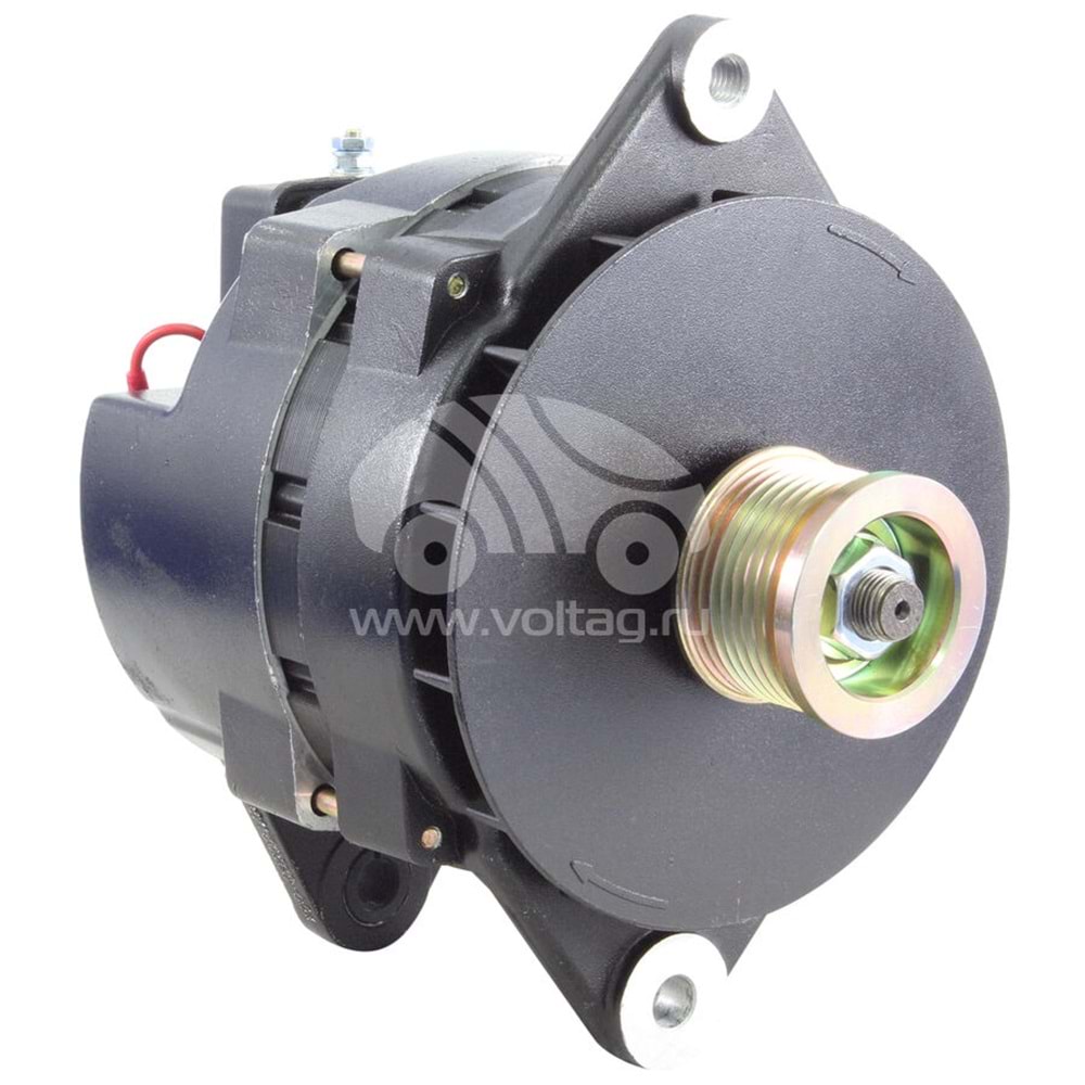 ALTERNATÖR MOTOROLA HITACHI EX2500-6/KOMATSU EXCVA